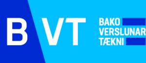BVT