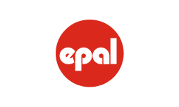 Epal