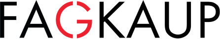 Fagkaup