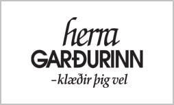herragardurinn