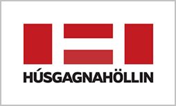 Húsagagnahöllin