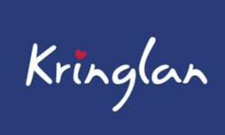 Kringlan