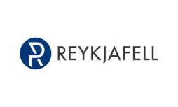 Reykjafell