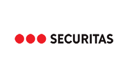 Securitas