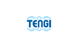 Tengi