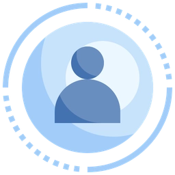 Ríkharður Brynjólffson