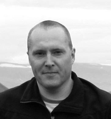 Pétur Kr. Þorgrímsson, Forstjóri