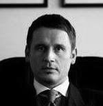 Vilhjálmur H. Vilhjálmsson hrl.